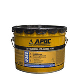 APOC<sup>®</sup> 365 Eterna-Flash<sup>®</sup> All Weather / All Season Rubberized Flashing Cement