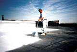 APOC<sup>®</sup> 248 Arizona<sup>®</sup> White High Performance Elastomeric Roof Coating